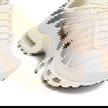 Кецове и обувки Nike Air Max Plus OG Size UK 6 Бежово | DM0032-106, 3