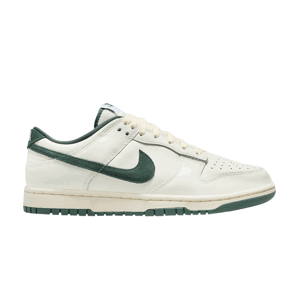 Кецове и обувки Nike Dunk Low "Athletic Department Deep Jungle" Многоцветен | FQ8080-133, 0