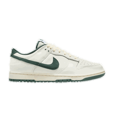 Кецове и обувки Nike Dunk Low "Athletic Department Deep Jungle" Многоцветен | FQ8080-133, 0