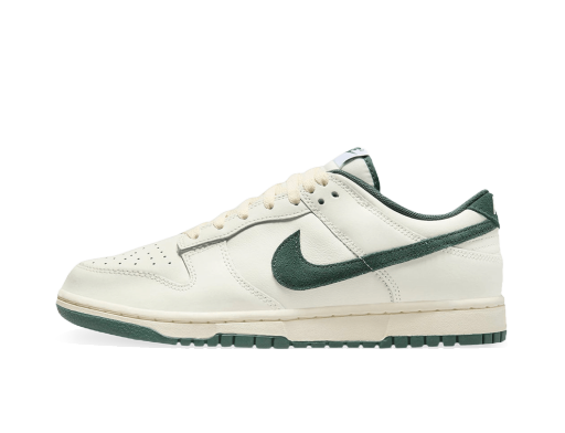 Lifestyle Nike Dunk Low "Athletic Department Deep Jungle" Многоцветен | FQ8080-133