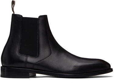 Облекло Paul Smith Paul Smith Lawson Chelsea Boots Черно | M1S-LWS01-PCLF-79, 0