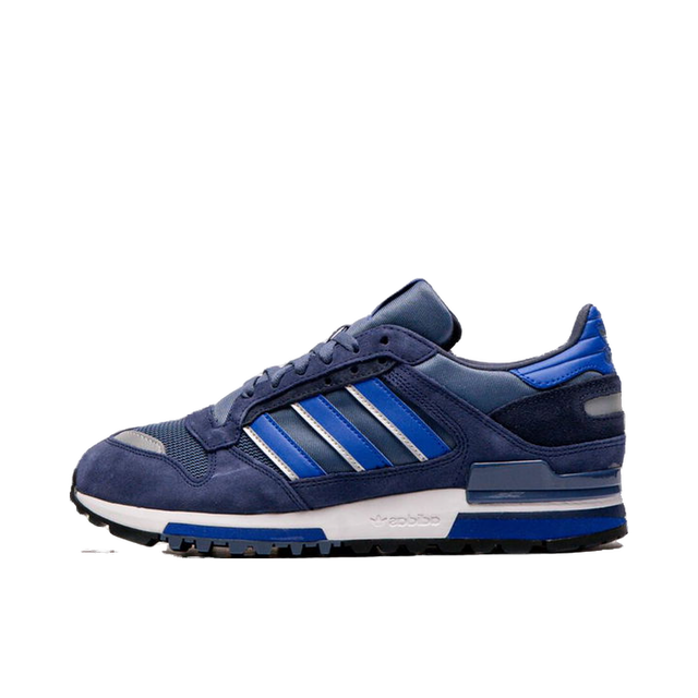 Originals ZX 600