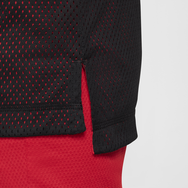 Потник Nike Dri-FIT Reversible Basketball Jersey Черно | FZ5242-010, 4