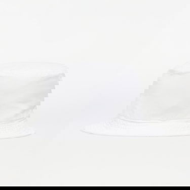 Шапка Jordan Bucket Hat Бяло | DC3687-100, 4