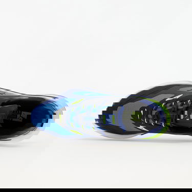 Кецове и обувки Puma Rs-Fast Tech Star Синьо | 38019101, 2