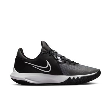 Кецове и обувки Nike Precision 6 Черно | DD9535-003, 1