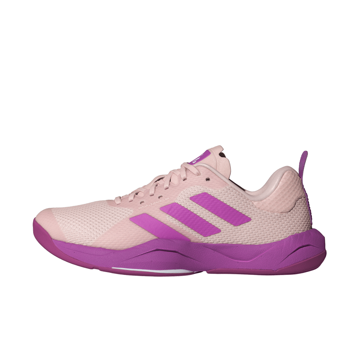 Кецове и обувки adidas Performance RAPIDMOVE Многоцветен | ID8652, 0