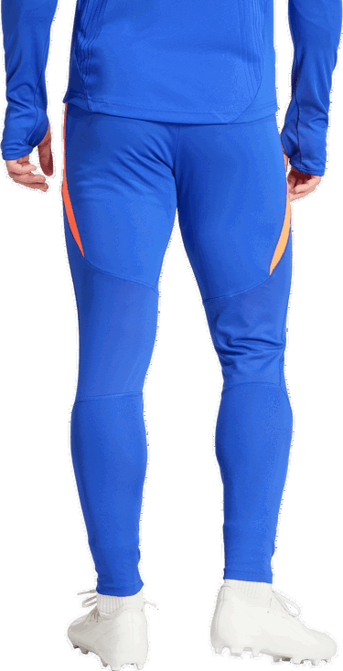 Панталони adidas Originals Training Pants Синьо | je1955, 2