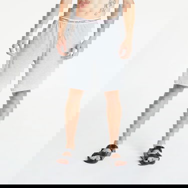 Пижама Tommy Hilfiger Short Sleep Сиво | UM0UM02423 P61, 0