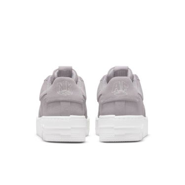 Кецове и обувки Nike Air Force 1 Pixel W Лилаво | DQ5570-500, 3