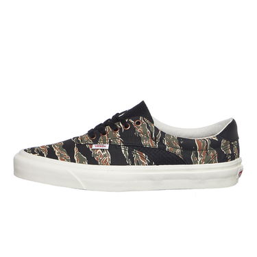 Кецове и обувки Vans UA Acer NI Многоцветен | VN0A5DXZ9FG1, 0