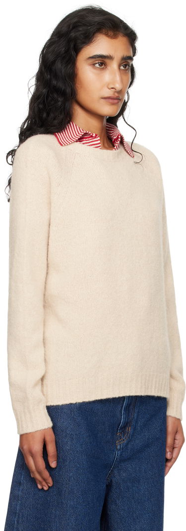 Пуловер Max Mara Weekend Max Mara Sweater Сиво | 2525366151600, 4