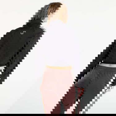 Яке adidas Performance Adilenium Season 4 Teamgeist Slim Jacket Черно | KE9786, 3