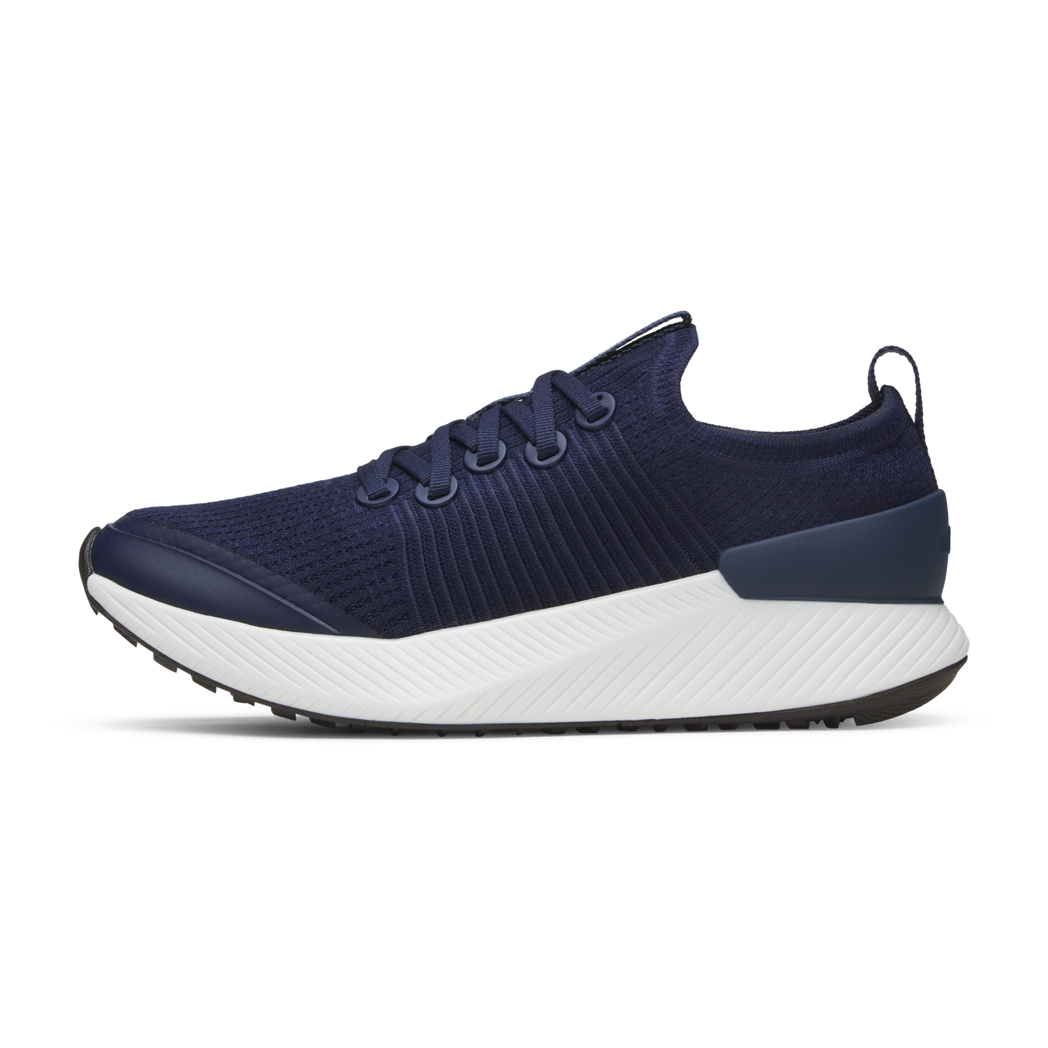 Кецове и обувки Allbirds Tree Gliders Синьо | A11075W, 1