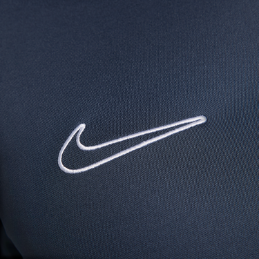 Тениска Nike Academy Dri-FIT Short Sleeve Football T-Shirt Тъмно синьо | HJ3791-437, 2
