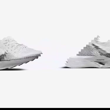 Кецове и обувки Nike ZoomX Vaporfly 3 W Бяло | DV4129-100, 3