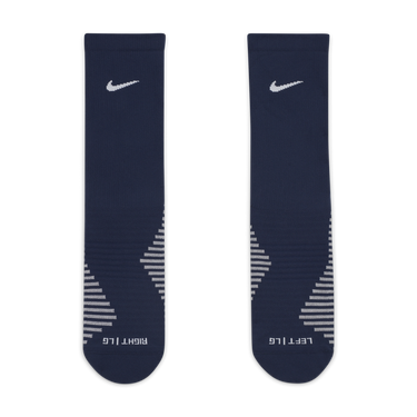 Чорапи Nike Socks Strike World Cup 22 Тъмно синьо | dh6620-410, 2