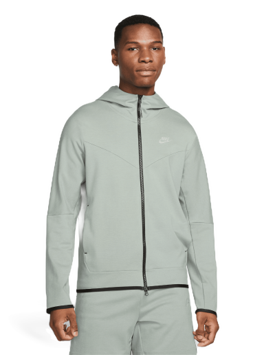 Sportswear Tech Fleece Lightweight