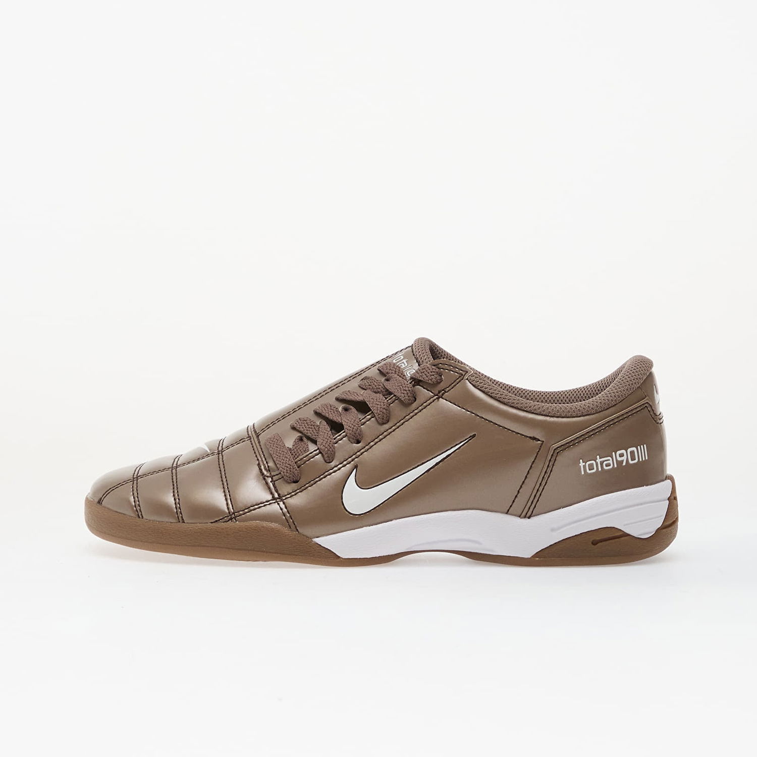 Кецове и обувки Nike Total 90 EUR 47.5 Кафяво | HQ2851-202, 0