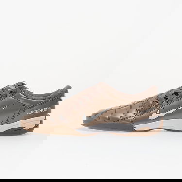 Кецове и обувки Nike Total 90 EUR 47.5 Кафяво | HQ2851-202, 0