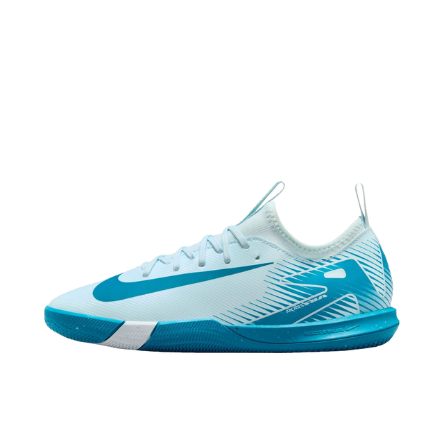 Zoom Vapor 16 Academy IC