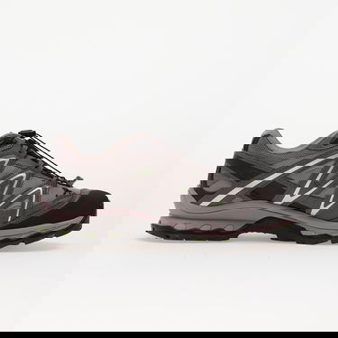 Кецове и обувки Salomon XT-Quest Gore-Tex Сиво | L49127700, 1