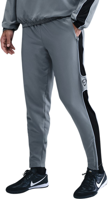 Спортни панталони Nike Nike Academy+ Training Pants Сиво | hv1822-065, 0