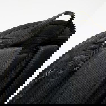 Раница Nike Sportswear RPM Backpack Черно | BA5971-014, 6