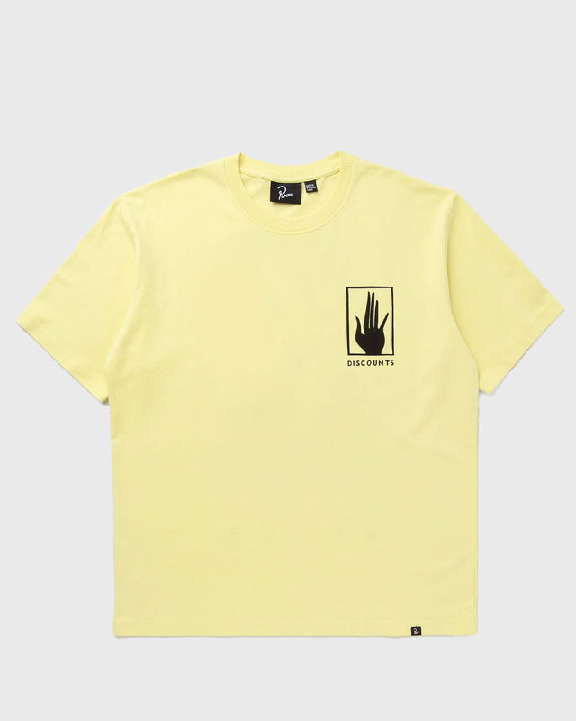 Discounts T-Shirt