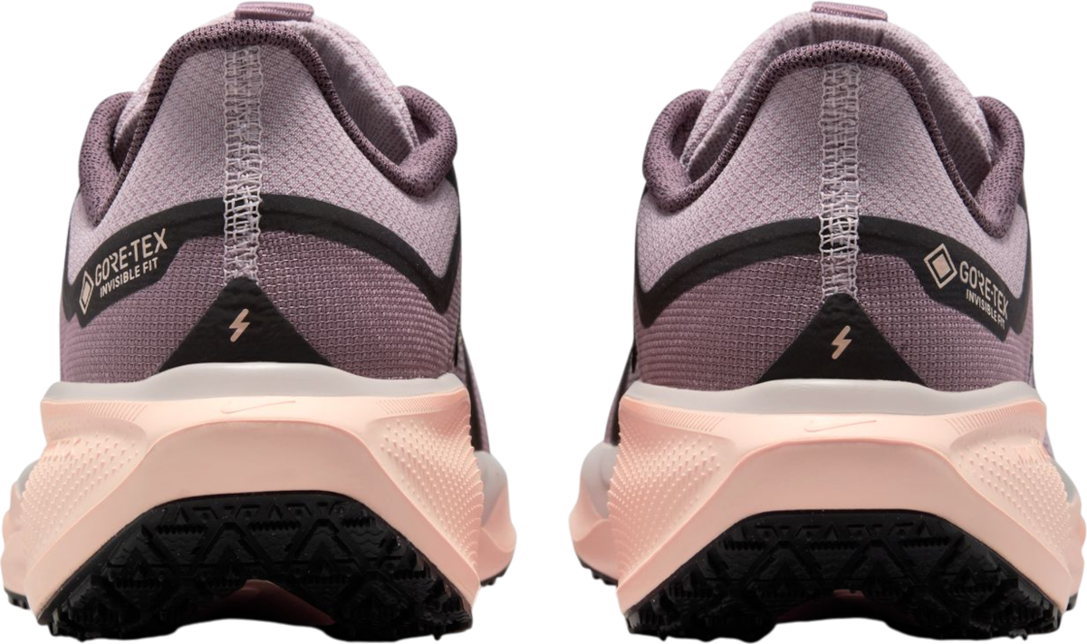 Кецове и обувки Nike Pegasus 41 GORE-TEX Лилаво | fq1357-004, 1