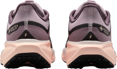 Кецове и обувки Nike Pegasus 41 GORE-TEX Лилаво | fq1357-004, 1