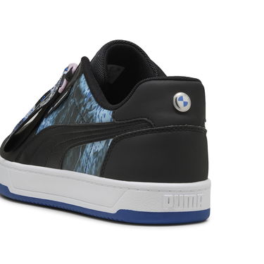 Кецове и обувки Puma BMW M Motorsport Caven 2.0 Черно | 308734_01, 2