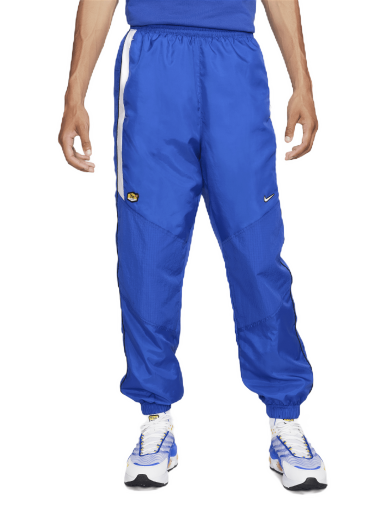 Sportswear Woven Trousers