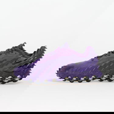 Кецове и обувки Nike Air Max Dn8 Лилаво | HF5509-500, 0