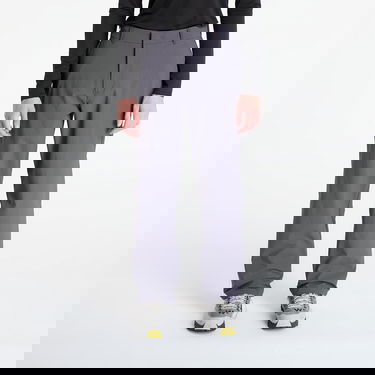 Панталони Pas Normal Studios Off-Race Tech Pants Сиво | MM2044AO-830, 0