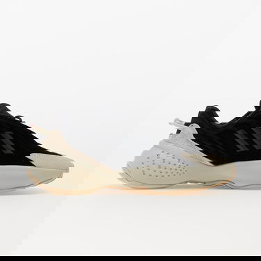 Кецове и обувки adidas Originals Ozrah Черно | GX1878, 1