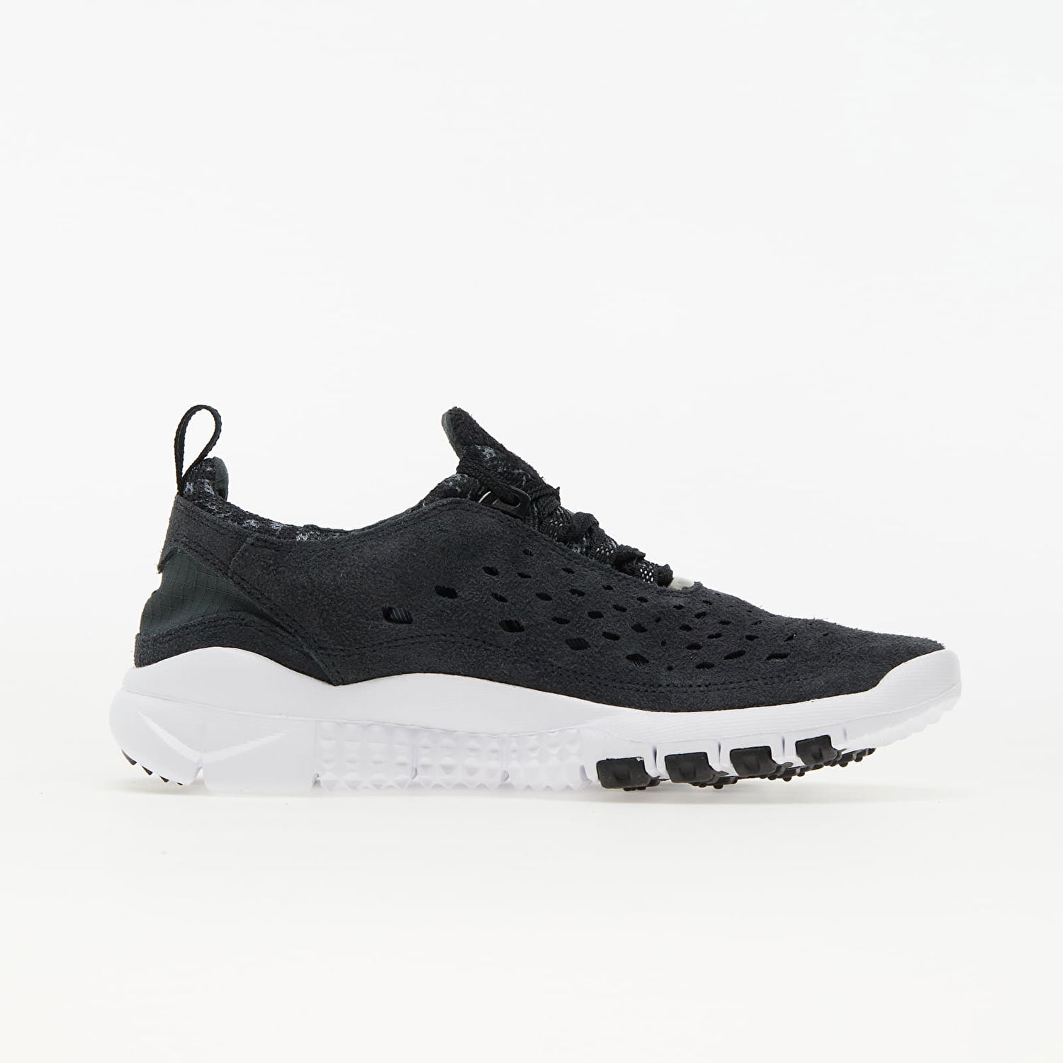 Кецове и обувки Nike Free Run Trail Черно | CW5814-001, 1