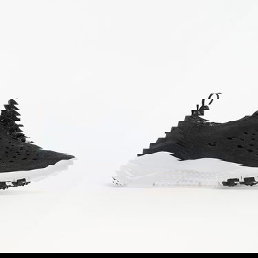 Кецове и обувки Nike Free Run Trail Черно | CW5814-001, 1