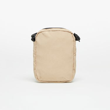 Чанта през рамо Jordan AirBorne Festival Bag Бежово | 9A0631-X6A, 4