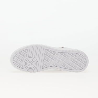 Кецове и обувки Reebok Club C Extra Бяло | 100033108, 4