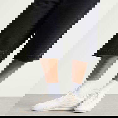 Кецове и обувки Puma Speedcat Plus Бяло | 402995-03, 6