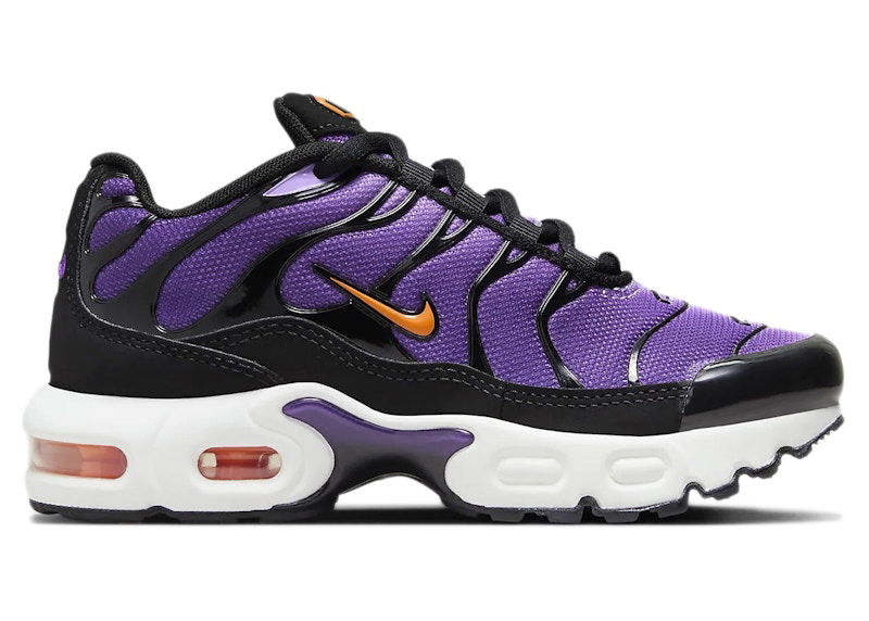 Кецове и обувки Nike Air Max Plus OG Лилаво | CD0610-024, 0