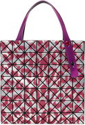BAO BAO ISSEY MIYAKE Chimera Tote
