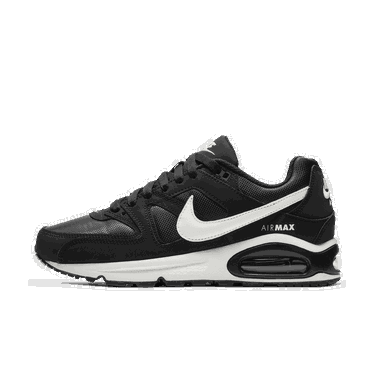 Кецове и обувки Nike Air Max Command W Черно | 397690 021, 2