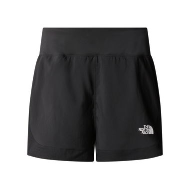 Къси панталони The North Face Sunriser Short 4in1 Черно | NF0A88SEJK31, 0