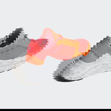 Кецове и обувки adidas Performance aSMC Earthlight Оранжево
 | GY6062, 2