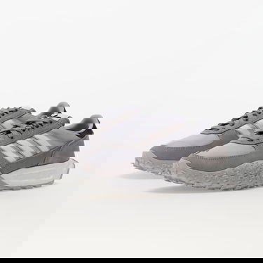 Кецове и обувки adidas Originals Retropy E5 W.R.P. Сиво | HQ1861, 1