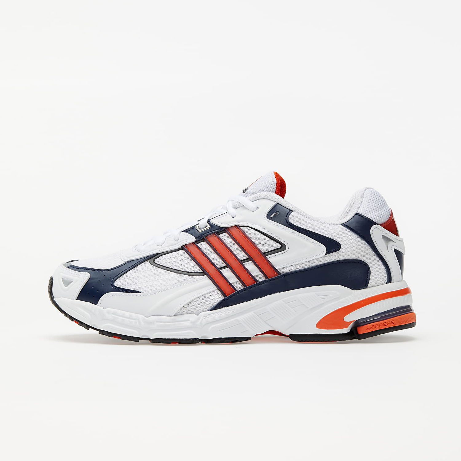 Кецове и обувки adidas Performance Response CL Бяло | FX7719, 0