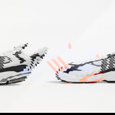Кецове и обувки adidas Performance Response CL Бяло | FX7719, 0