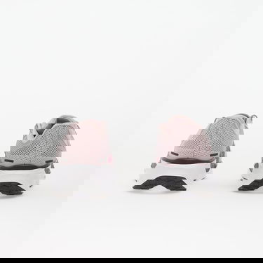 Кецове и обувки Nike Pegasus 41 Platinum Violet/ Sweet Beet-Off Noir Лилаво | FD2723-014, 4